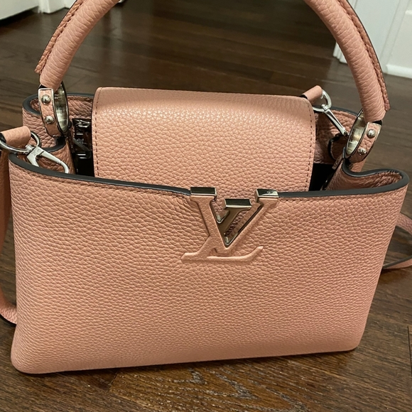 Designer Bundle - Picture 3 of 4